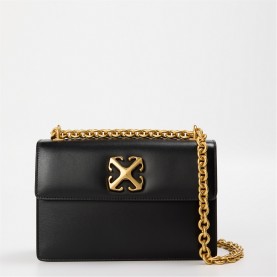 всички,чанти,off,white,off,jitney,2,bag,ld99,black