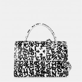 всички,чанти,off,white,off,jitney,1.4,bag,ld99,white,black