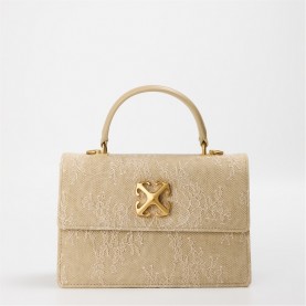 всички,чанти,аксесоари,на,разпродажба,off,white,off,jitney,1.4,bag,ld99,beige