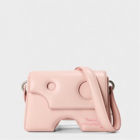 всички,чанти,аксесоари,на,разпродажба,off,white,off,madrid,brrw,bag,ld99,pink,fuchsia