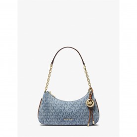 чанта,за,през,рамо,всички,чанти,michael,michael,kors,women's,shoulder,bag,new,horizon