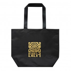 всички,чанти,biba,bag,for,life,black