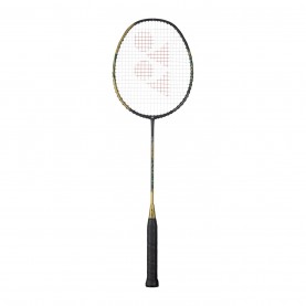 бадминтон,бадминтон,ракети,игри,yonex,astrox,rc,badminton,racket,black,gold