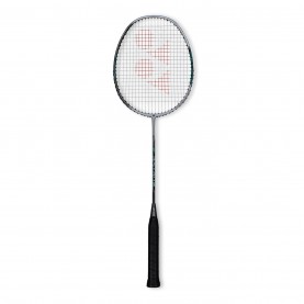 бадминтон,бадминтон,ракети,игри,yonex,astrox,rc,badminton,racket,silver,darkgun
