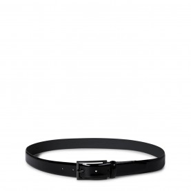 колан,колани,аксесоари,на,разпродажба,boss,carmellopa,patent,leather,belt,black,002