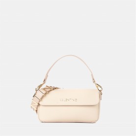 чанта,всички,чанти,аксесоари,на,разпродажба,valentino,women's,alexia,flap,crossbody,bag,ecru
