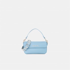 чанта,всички,чанти,аксесоари,на,разпродажба,valentino,women's,alexia,flap,crossbody,bag,avio