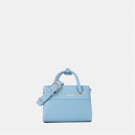 всички,чанти,valentino,vmv,alexia,s,tote,ld61,avio