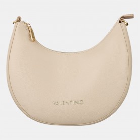 чанта,всички,чанти,аксесоари,на,разпродажба,valentino,women's,vmv,alexia,hobo,bag,ecru