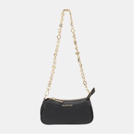 всички,чанти,аксесоари,на,разпродажба,valentino,vmv,elly,shd,ld61,nero