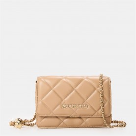 чанта,всички,чанти,аксесоари,на,разпродажба,valentino,women's,ocarina,flap,crossbody,bag,beige