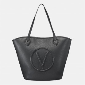 всички,чанти,аксесоари,на,разпродажба,valentino,vmv,covent,l,tote,ld61,black