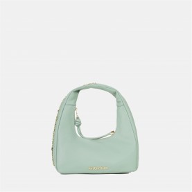 всички,чанти,аксесоари,на,разпродажба,valentino,vmv,harmonia,hobo,ld61,laguna