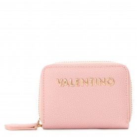 портмоне,всички,чанти,аксесоари,на,разпродажба,valentino,women's,vmv,s,divina,zip,around,purse,cipria