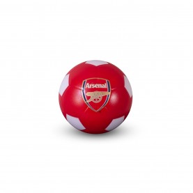 всички,коледни,подаръци,team,stress,ball,arsenal
