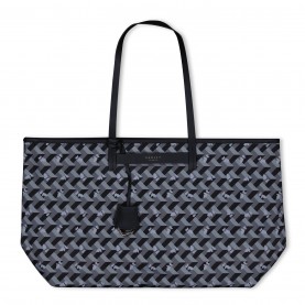 всички,чанти,radley,radley,fnsbrygeodth,ld00,thunder