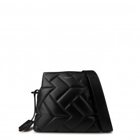 всички,чанти,radley,radley,dukesplqlt,ld00,black