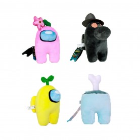 игри,и,технологии,всички,игри,и,играчки,game,amng,us,plsh,b,among,us