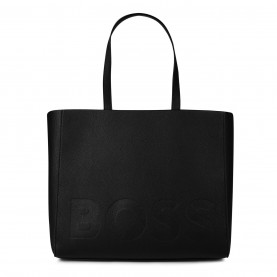 дамски,чанти,boss,boss,yona,sm,tote,ld00,black