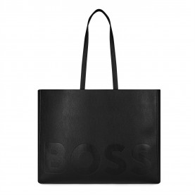 дамски,чанти,boss,boss,yona,tote,ld00,black