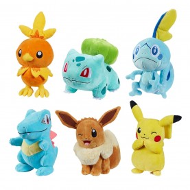 игри,и,технологии,игри,и,технологии,всички,игри,и,играчки,аксесоари,на,разпродажба,game,plsh,pkm,8,inch,as,pokemon