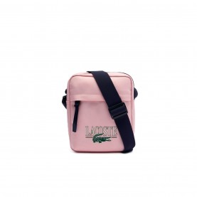 всички,чанти,аксесоари,на,разпродажба,lacoste,lacoste,reporter,bag,sn99,nymphea
