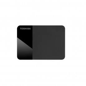 Toshiba Canvio Ready 2TB USB-A Portable External Hard Drive - Black toshiba,canvio,ready,2tb,usb,a,portable,external,hard,drive,black