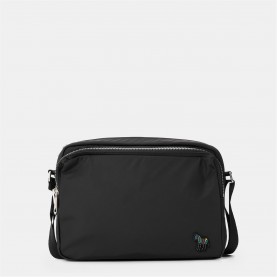 всички,чанти,аксесоари,на,разпродажба,paul,smith,paul,zbr,crsbdy,bg,sn99,black