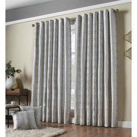 alan,symonds,reflections,multi,yarn,lined,ring,top,curtains,silver