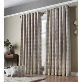 alan,symonds,reflections,multi,yarn,lined,ring,top,curtains,ochre