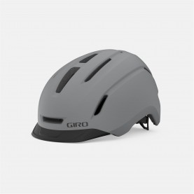 велосипедни,каски,велосипедни,каски,за,възрастни,giro,caden,ii,mips,urban,helmet,matte,grey