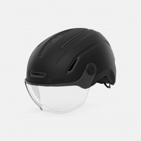 велосипедни,каски,велосипедни,каски,за,възрастни,giro,evoke,mips,urban,helmet,matte,black