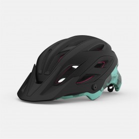 велосипедни,каски,велосипедни,каски,за,възрастни,giro,merit,dirt,hlmt,ld99,black,ice,dye
