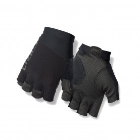 аксесоари,на,разпродажба,giro,zero,cs,road,cycling,mitt,black