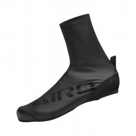аксесоари,на,разпродажба,обувки,за,колоездене,giro,proof,2.0,insulated,protective,winter,shoe,covers,black