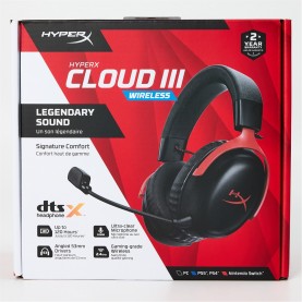 игри,и,технологии,hyperx,cloud,iii,hds,10,wireless