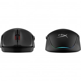 игри,и,технологии,hyperx,fuse,mse,10,wireless