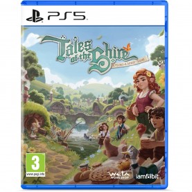 iam8bit,tales,of,the,shire:,a,the,lord,of,the,rings&#8482;,game,playstation,5