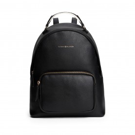 всички,чанти,tommy,hilfiger,tommy,logotapebpk,ld53,black