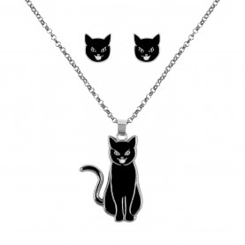 подаръци,и,играчки,disney,jewellery,set,ch99,hocus,pocus