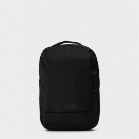 всички,чанти,eastpak,tecum,f,backpack,black,5a2