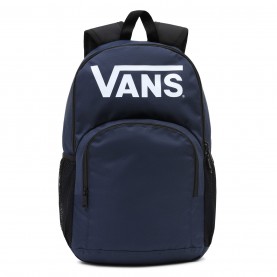 всички,чанти,vans,alumini,backpack,mens,blue,5s2