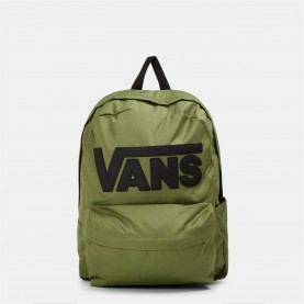 всички,чанти,vans,alumini,backpack,mens,green