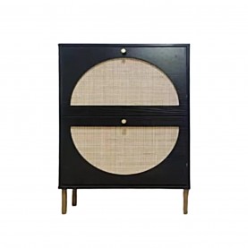 аксесоари,на,разпродажба,linea,nightstand,99,black