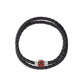 marvel,bracelet,set,ch99,black,panther