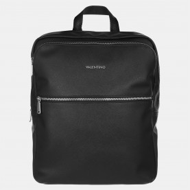 всички,чанти,valentino,marnier,backpack,nero,black