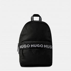 раница,всички,чанти,hugo,harry,backpack,black,001