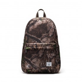 Herschel Supply Co Backpack - RealtreeAPXCamo всички,чанти,herschel,supply,co,backpack,realtreeapxcamo