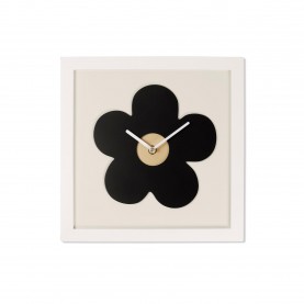 Spirit Clock 99 Wall Clock - Multi spirit,clock,99,wall,clock,multi