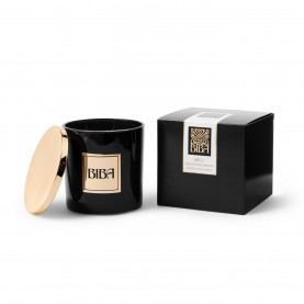 коледни,подаръци,за,нея,всички,коледни,подаръци,biba,biba,3,wick,scented,candle,deco,rose,mai,&amp;,cashmere